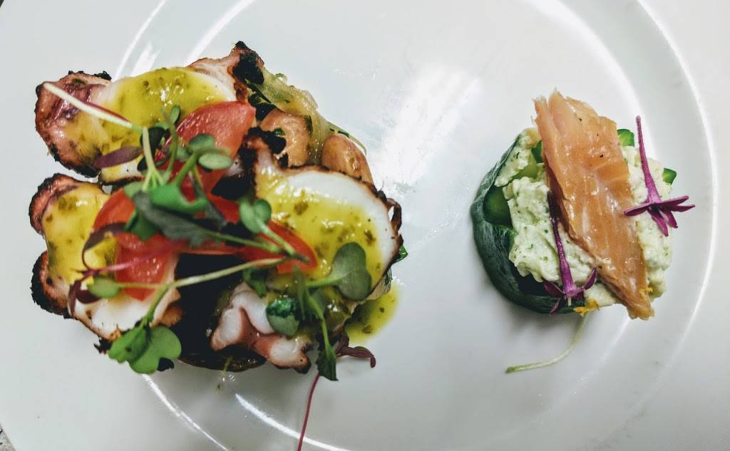 Palladio Trattoria | restaurant | 28340 Trails Edge Blvd, Bonita Springs, FL 34134, USA | 2399472202 OR +1 239-947-2202