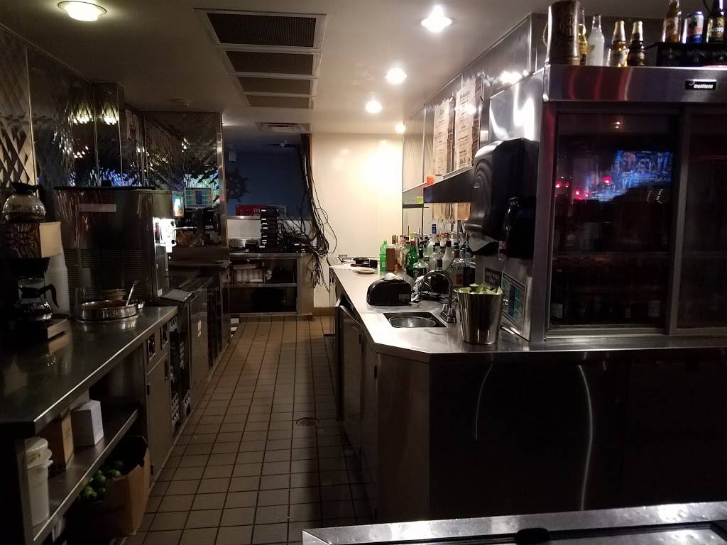 La Playita Bar & Grill | restaurant | 7930 Mosley Rd, Houston, TX 77061, USA | 7136601480 OR +1 713-660-1480