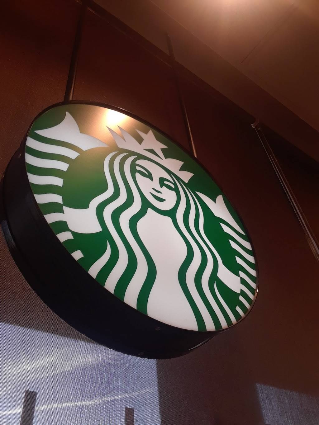 Starbucks | cafe | 475 N Broadway, Jericho, NY 11753, USA | 5164334611 OR +1 516-433-4611