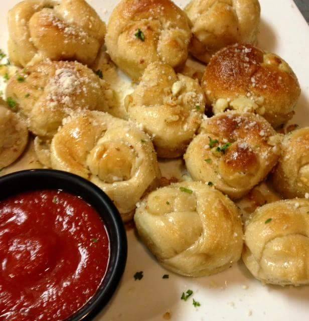 Two Kings Pizzeria | restaurant | 272 Claremont Ave, Tamaqua, PA 18252, USA | 5706685454 OR +1 570-668-5454