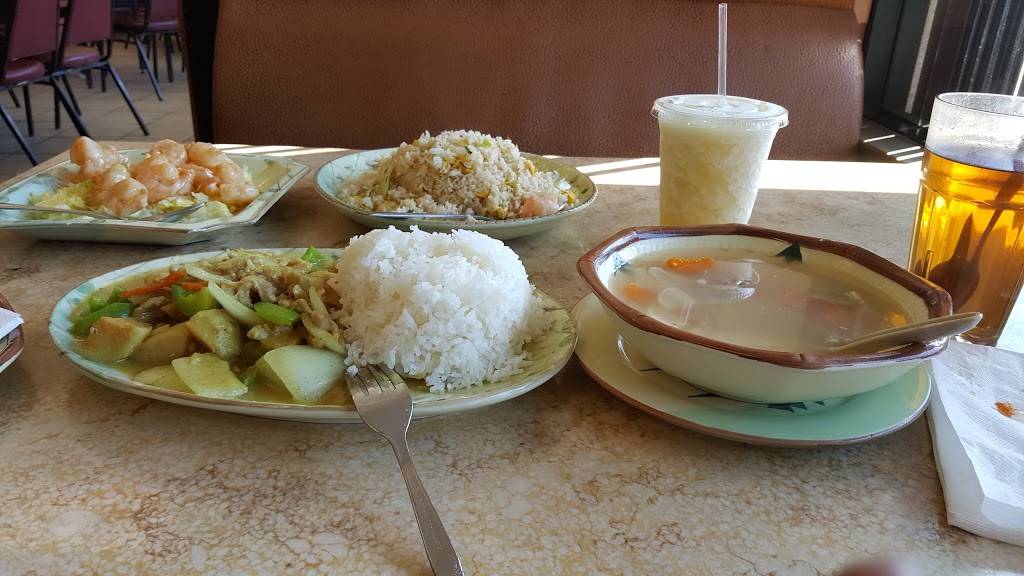 Oakland Cafe | restaurant | 288 11th St D, Oakland, CA 94607, USA | 5107633883 OR +1 510-763-3883