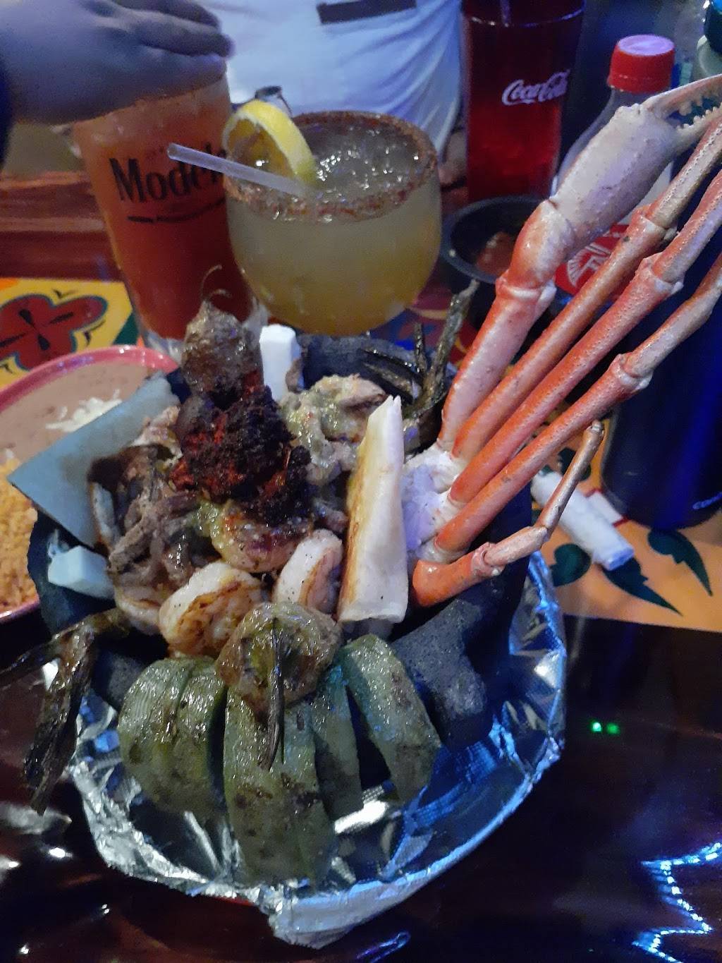 El Patron Family Mexican Restaurant Gainesville | restaurant | 250 John W Morrow Jr Pkwy #104, Gainesville, GA 30501, USA | 9097571323 OR +1 909-757-1323