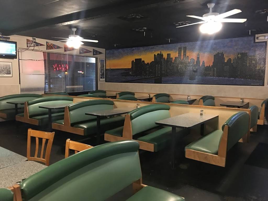 Rays Pizza | restaurant | 3414 W Union Hills Dr #5, Phoenix, AZ 85027, USA | 6235811640 OR +1 623-581-1640