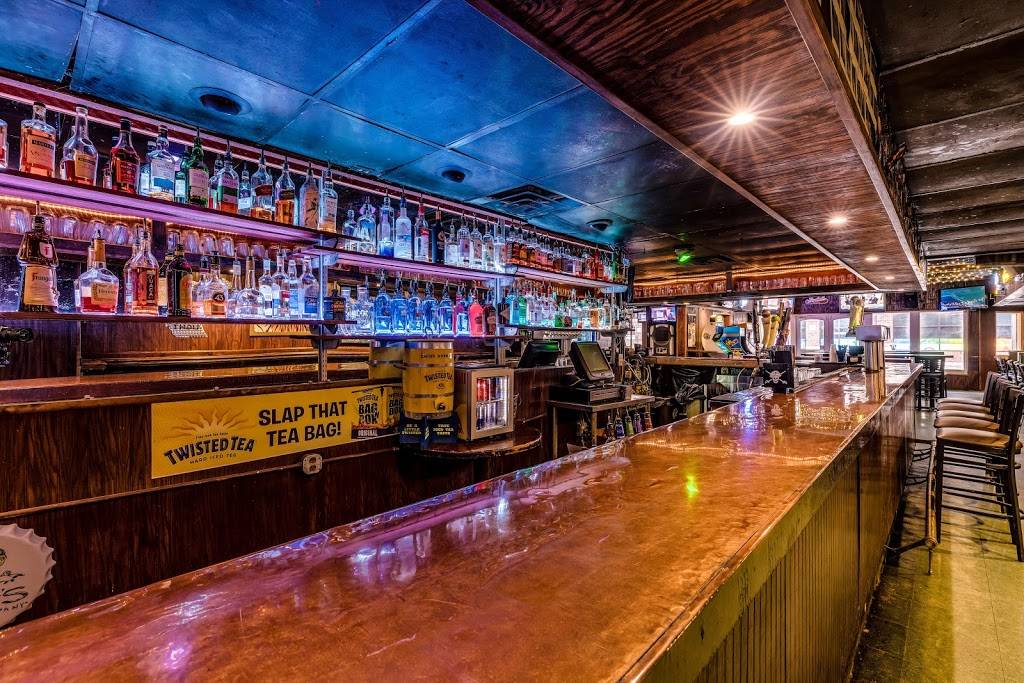 The Riv | restaurant | 231 M. A. C. Ave, East Lansing, MI 48823, USA | 5173515855 OR +1 517-351-5855