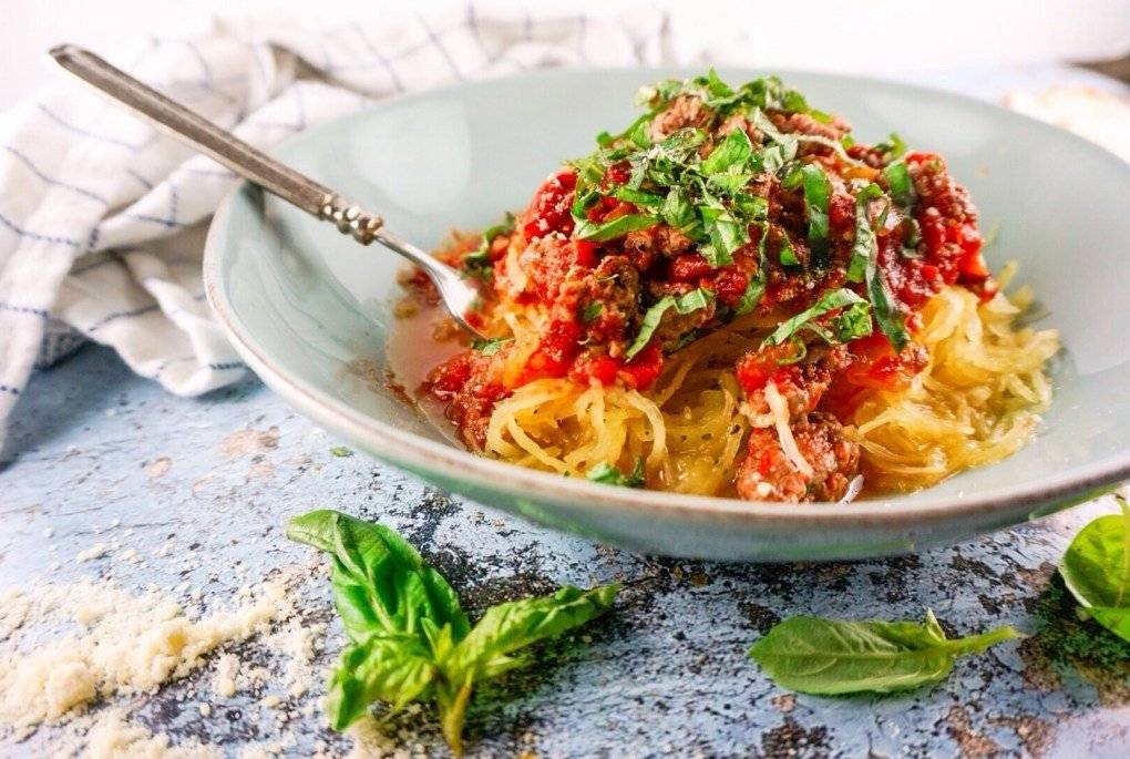 Supreme Nutrition | restaurant | 1050 N Fairway Dr #110 Building I, Avondale, AZ 85323, USA | 6028185778 OR +1 602-818-5778