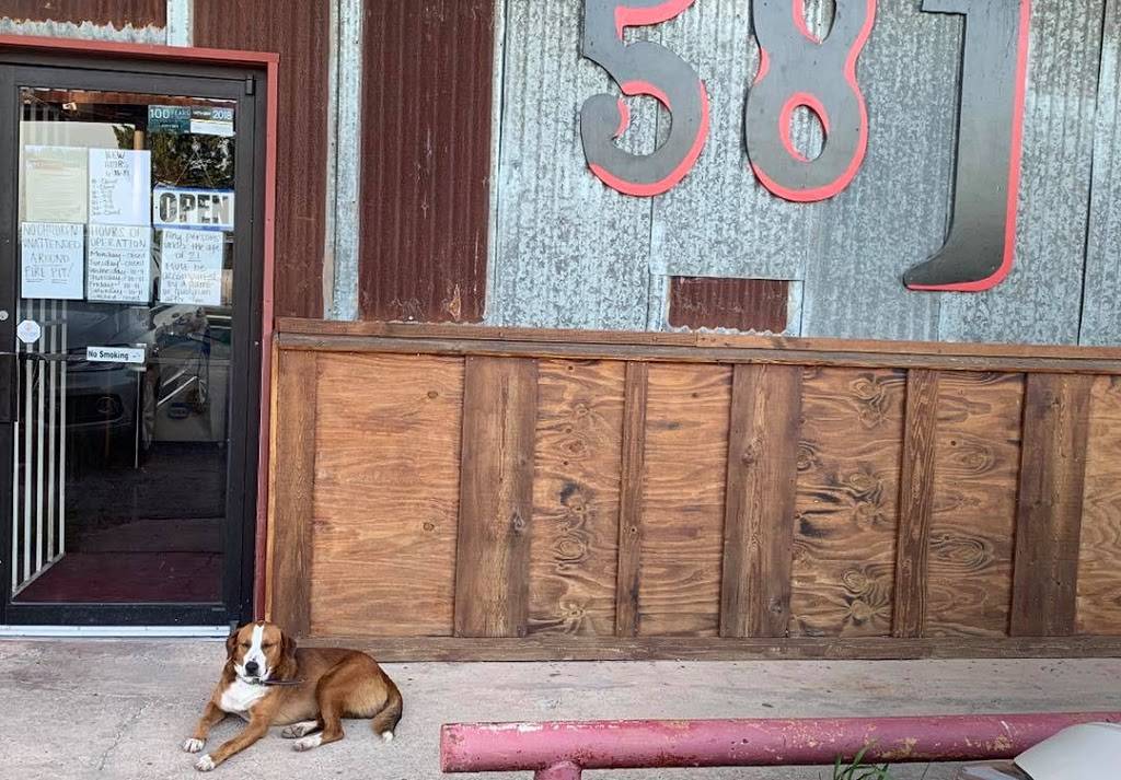 58 Junction Cafe & Ice House | cafe | 13774 FM 58, Lufkin, TX 75901, USA | 9368290188 OR +1 936-829-0188