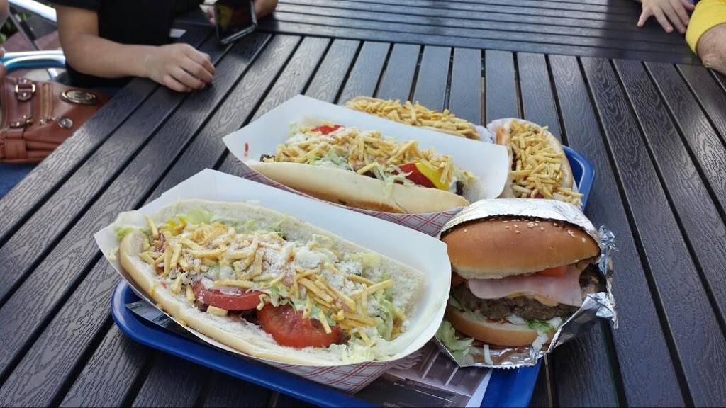 Pepitos Plaza | restaurant | 10701 NW 58th St, Doral, FL 33178, USA | 3055993503 OR +1 305-599-3503