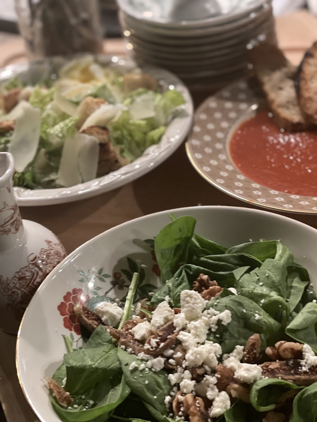 The Sugar Guild | restaurant | 3301 Wayne Ave, Dayton, OH 45420, USA | 7409081699 OR +1 740-908-1699