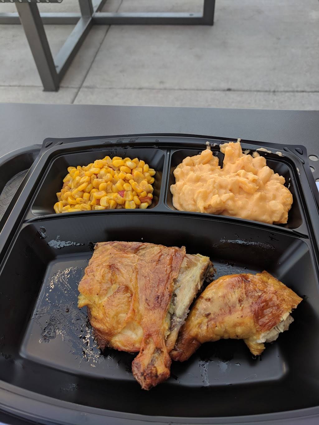 Pollo Loco | restaurant | 10135 W McDowell Rd, Avondale, AZ 85392, USA | 6239361852 OR +1 623-936-1852