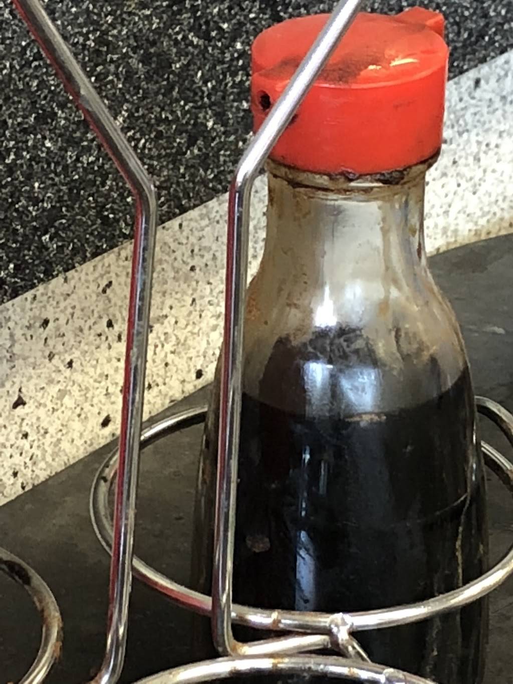 New Panda | restaurant | 2950 Cochran St # B, Simi Valley, CA 93065, USA | 8055771237 OR +1 805-577-1237