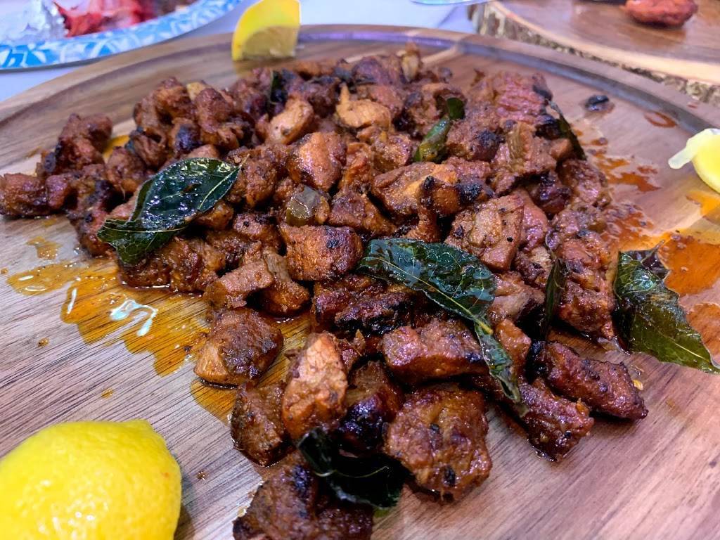 Charcoal Burgers & Grill | restaurant | 410 W Farm to Market Rd 544 #103, Murphy, TX 75094, USA | 3474194561 OR +1 347-419-4561