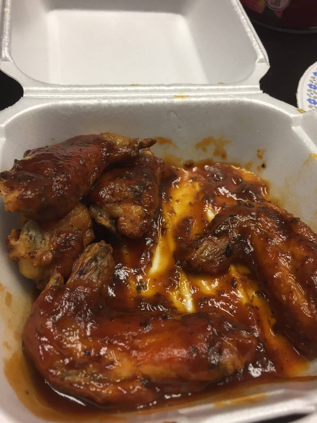 Marvellous 2 For 1 Pizza & Wings | restaurant | 769 Southdale Rd E, London, ON N6E 3B9, Canada | 5196687166 OR +1 519-668-7166