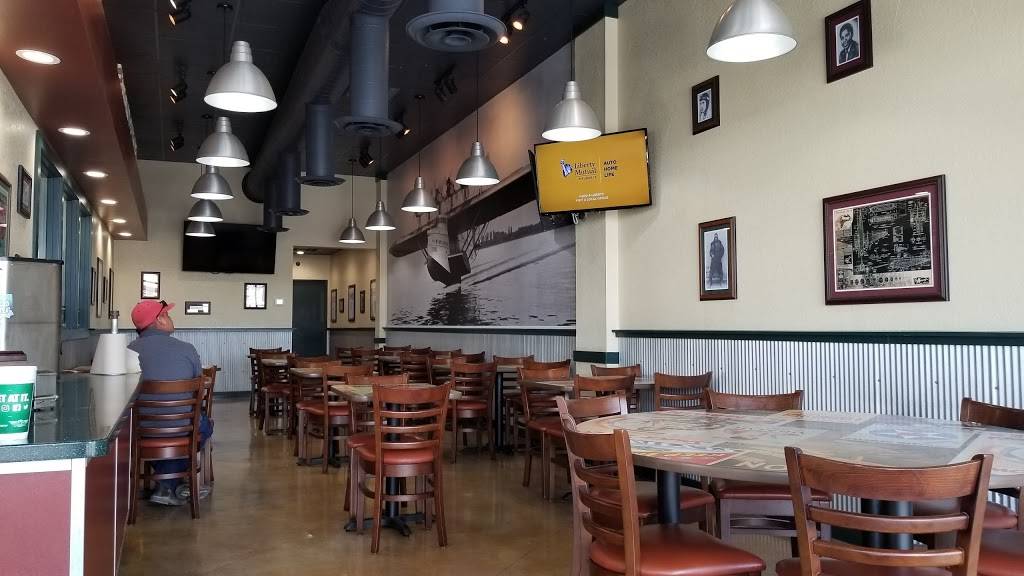 Wingstop | restaurant | 2044 W Oaklawn Rd Ste 130, Pleasanton, TX 78064, USA | 8305698188 OR +1 830-569-8188