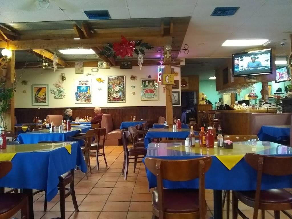 Puerto Vallarta Seafood | restaurant | 11502 Perrin Beitel Rd, San Antonio, TX 78217, USA | 2106505400 OR +1 210-650-5400