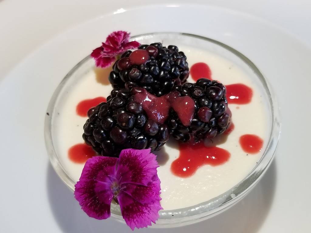 Amalias Authentic Italian Restaurant | restaurant | 1248 S Main St, Wake Forest, NC 27587, USA | 9842370002 OR +1 984-237-0002