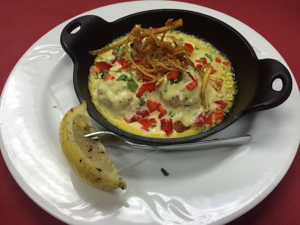 Grumpy Goat Tavern | restaurant | 875 Sports Way, Elgin, IL 60123, USA | 8479315950 OR +1 847-931-5950