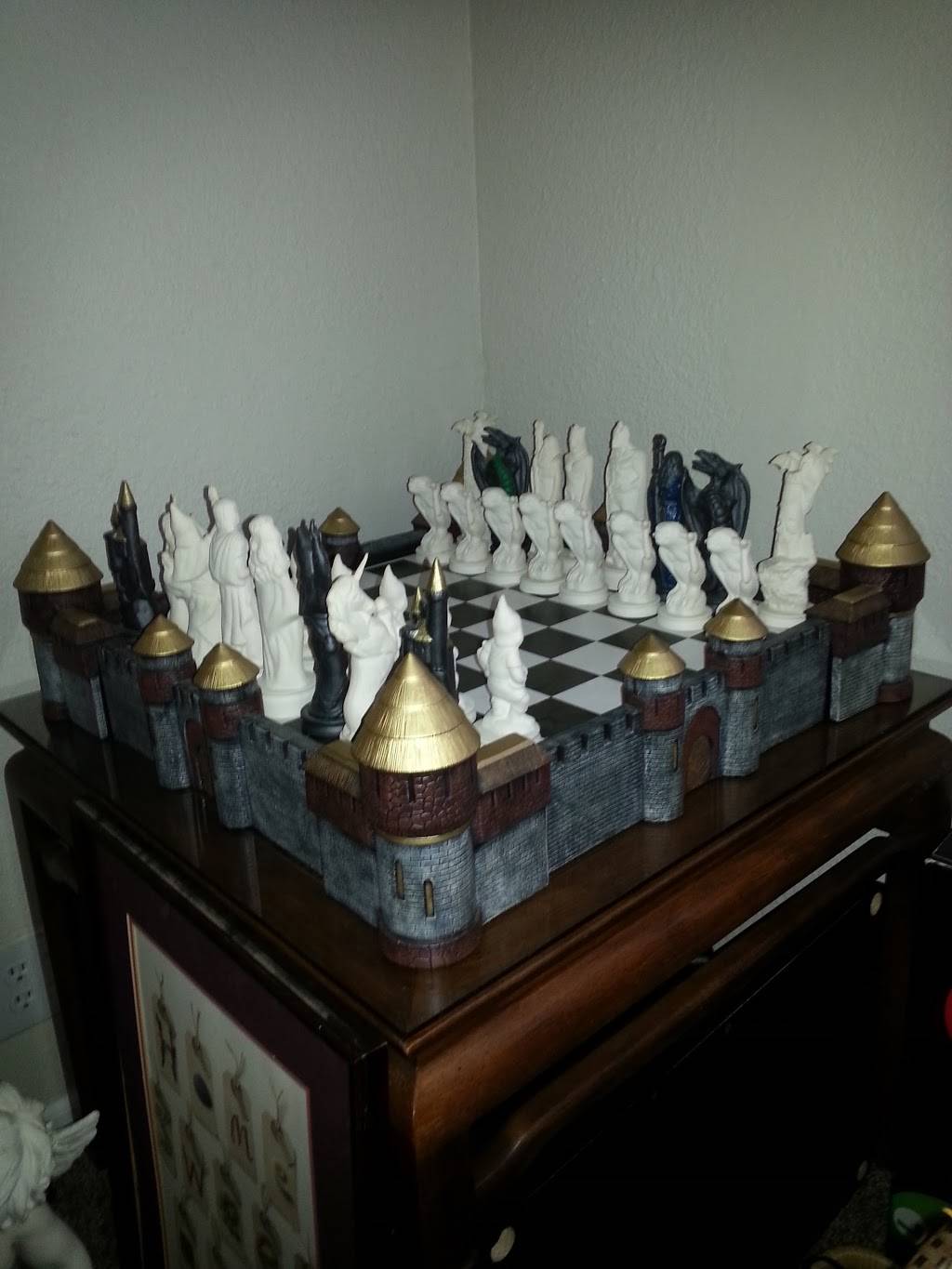 Bookouts Family Restaurant | restaurant | 601 E 1st Ave, Bristow, OK 74010, USA | 9183675134 OR +1 918-367-5134