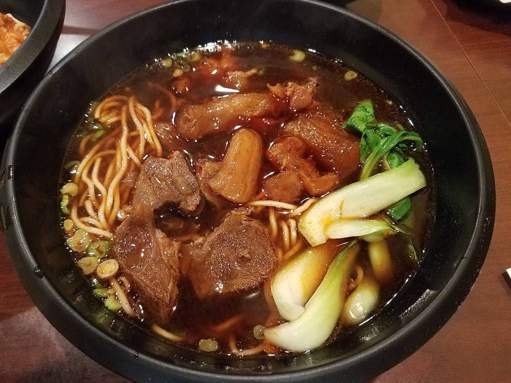 A&J Restaurant半畝園 | restaurant | 14720 Pipeline Ave suite b, Chino Hills, CA 91709, USA | 9096061415 OR +1 909-606-1415