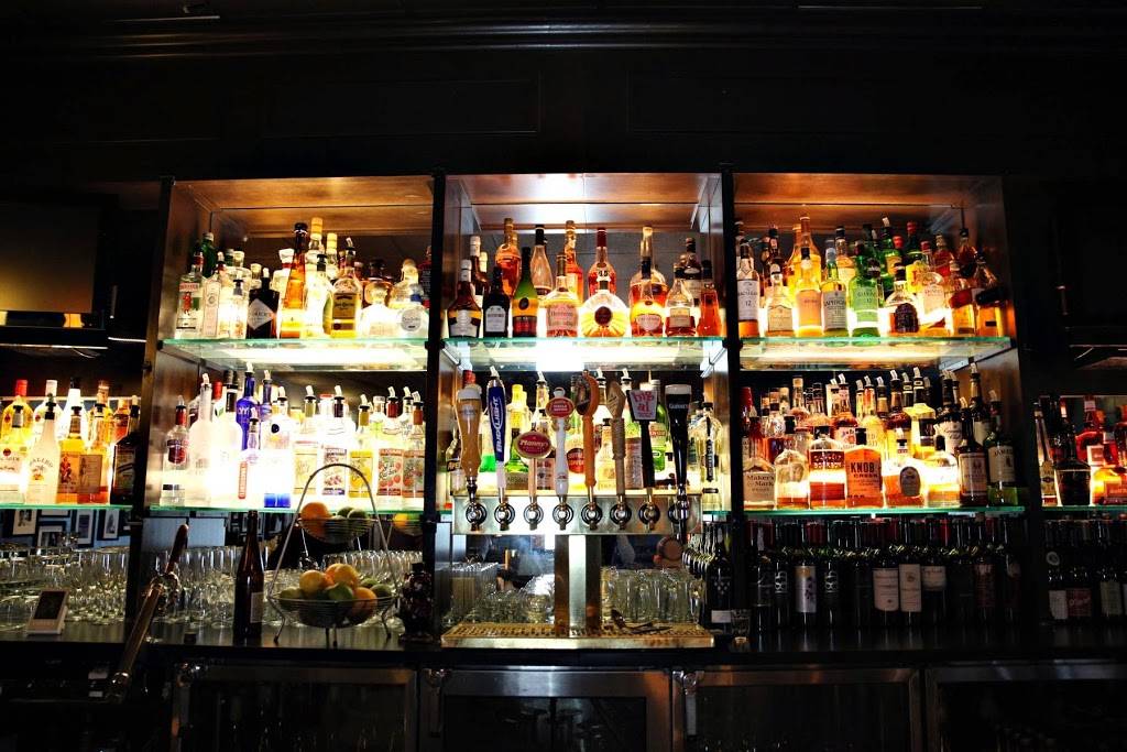 13 Coins Bellevue | restaurant | 900 Bellevue Way NE #100, Bellevue, WA 98004, USA | 4254551313 OR +1 425-455-1313