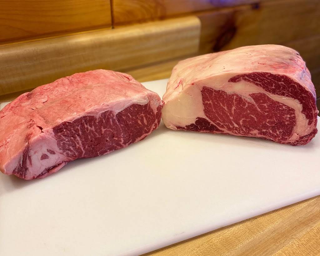 Hungarian Smokehouse | meal takeaway | 534 N Eighty Eight Rd, Carmichaels, PA 15320, USA | 7249667704 OR +1 724-966-7704