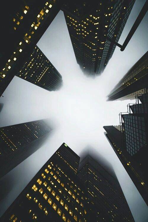 Chinatown | restaurant | 4200 Conroy Rd, Orlando, FL 32839, USA | 4073700039 OR +1 407-370-0039