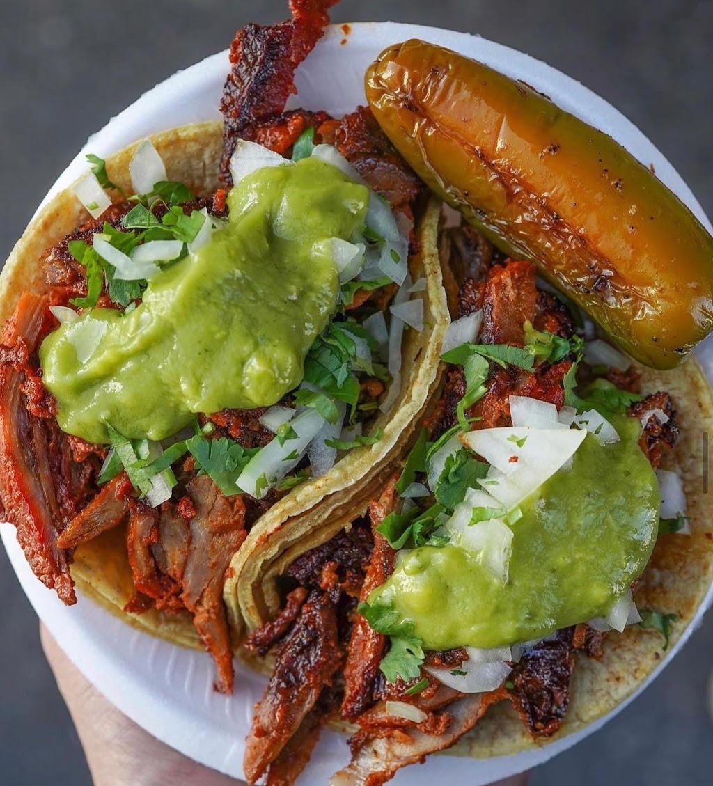 El Jardín | restaurant | 10370 Arlington Ave, Riverside, CA 92505, USA | 9092335514 OR +1 909-233-5514