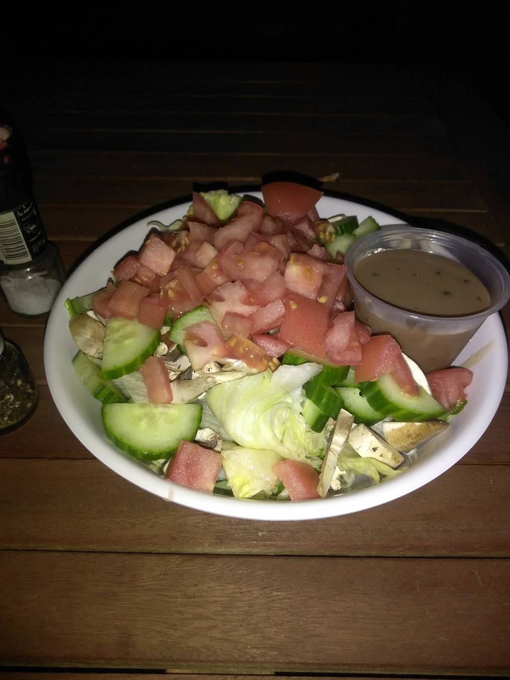 Joes Bar and Grill | restaurant | 900 Main Street, New Ellenton, SC 29809, USA | 8036523769 OR +1 803-652-3769