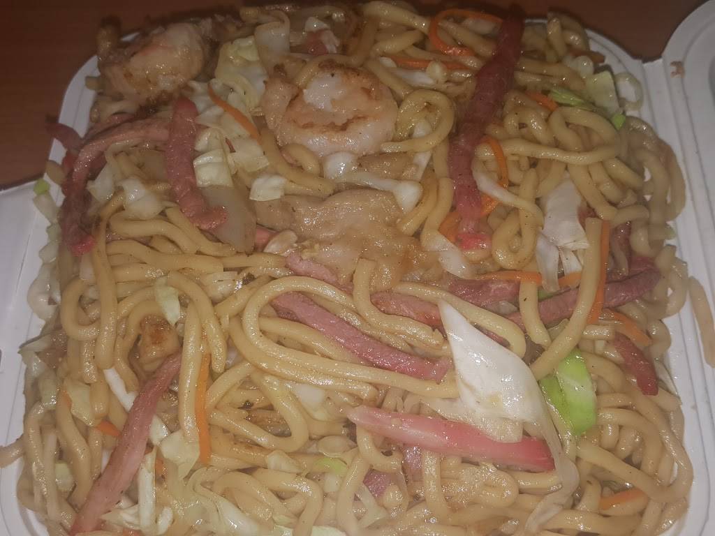 Evergreen Panda Restaurant | restaurant | 3230 S White Rd, San Jose, CA 95148, USA | 4082388811 OR +1 408-238-8811