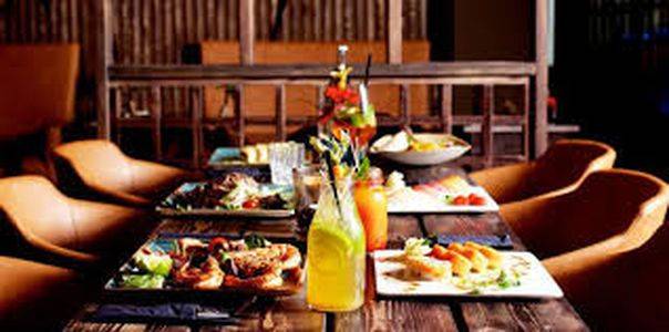 Sweet Mango | meal delivery | 206 E Main St, Milford, MA 01757, USA | 5083813619 OR +1 508-381-3619