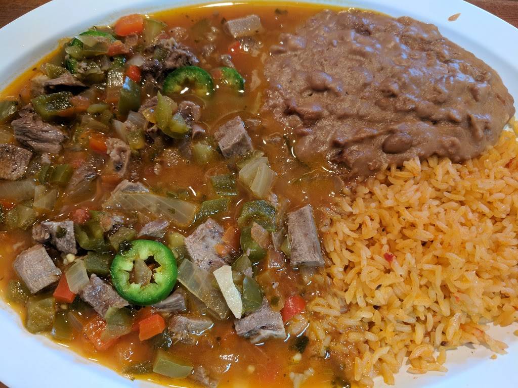 Veronicas Kitchen | restaurant | 24680 Viejas Grade Rd, Descanso, CA 91916, USA | 6194453804 OR +1 619-445-3804