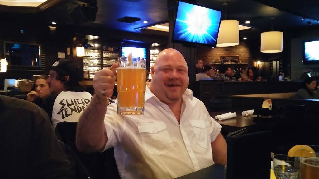 Bières et Compagnie | restaurant | 2285 Chemin Gascon, Terrebonne, QC J6X 4H3, Canada | 4504923339 OR +1 450-492-3339