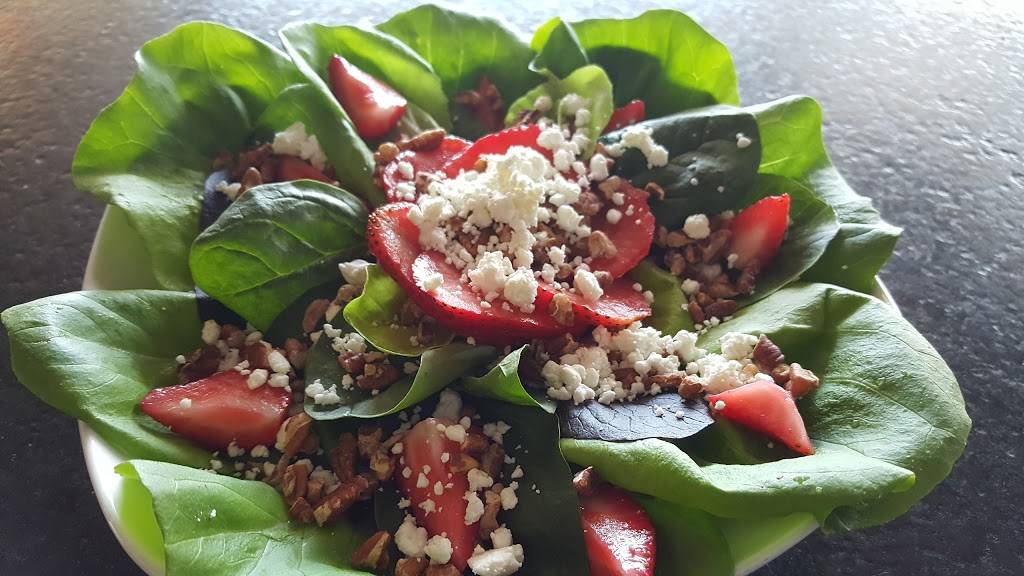 Volare Wine & Bistro | restaurant | 603 N Central Ave, Hapeville, GA 30354, USA | 4045036730 OR +1 404-503-6730