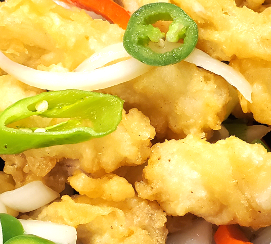 Lucky Wok Asian Eatery | restaurant | 2965 N Germantown Pkwy #102, Bartlett, TN 38133, USA | 9013888178 OR +1 901-388-8178