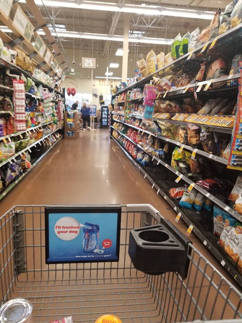 NorthGate Village | shopping mall | 6922 W 10th St, Greeley, CO 80634, USA | 3033005300 OR +1 303-300-5300