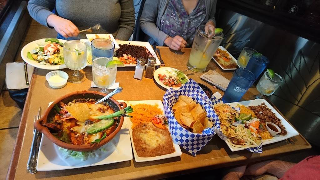 La Penca Azul | restaurant | 1440 Park St, Alameda, CA 94501, USA | 5107699110 OR +1 510-769-9110