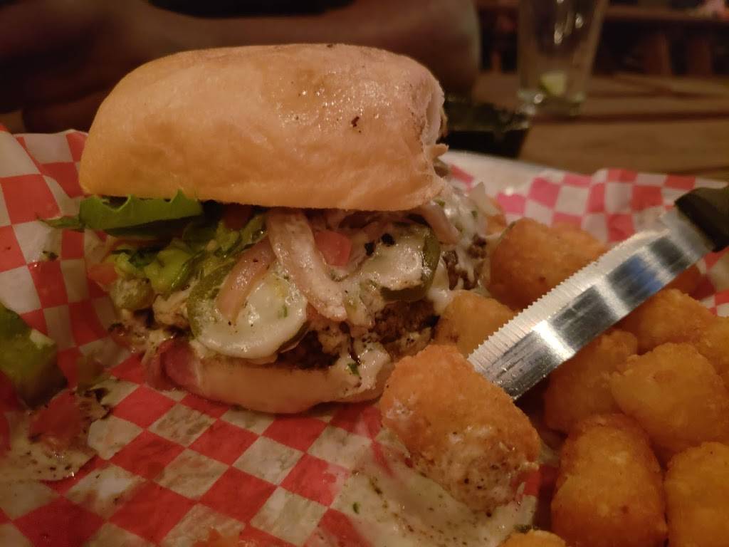 The Hideout Pub | restaurant | 12164 MoPac Expy, Austin, TX 78757, USA | 5128219093 OR +1 512-821-9093