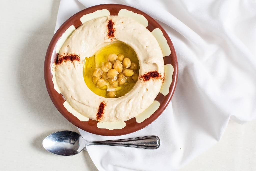 Byblos Mediterranean Restaurant and Hookah Bar | night club | 1964 Westwood Blvd, Los Angeles, CA 90025, USA | 3104759558 OR +1 310-475-9558