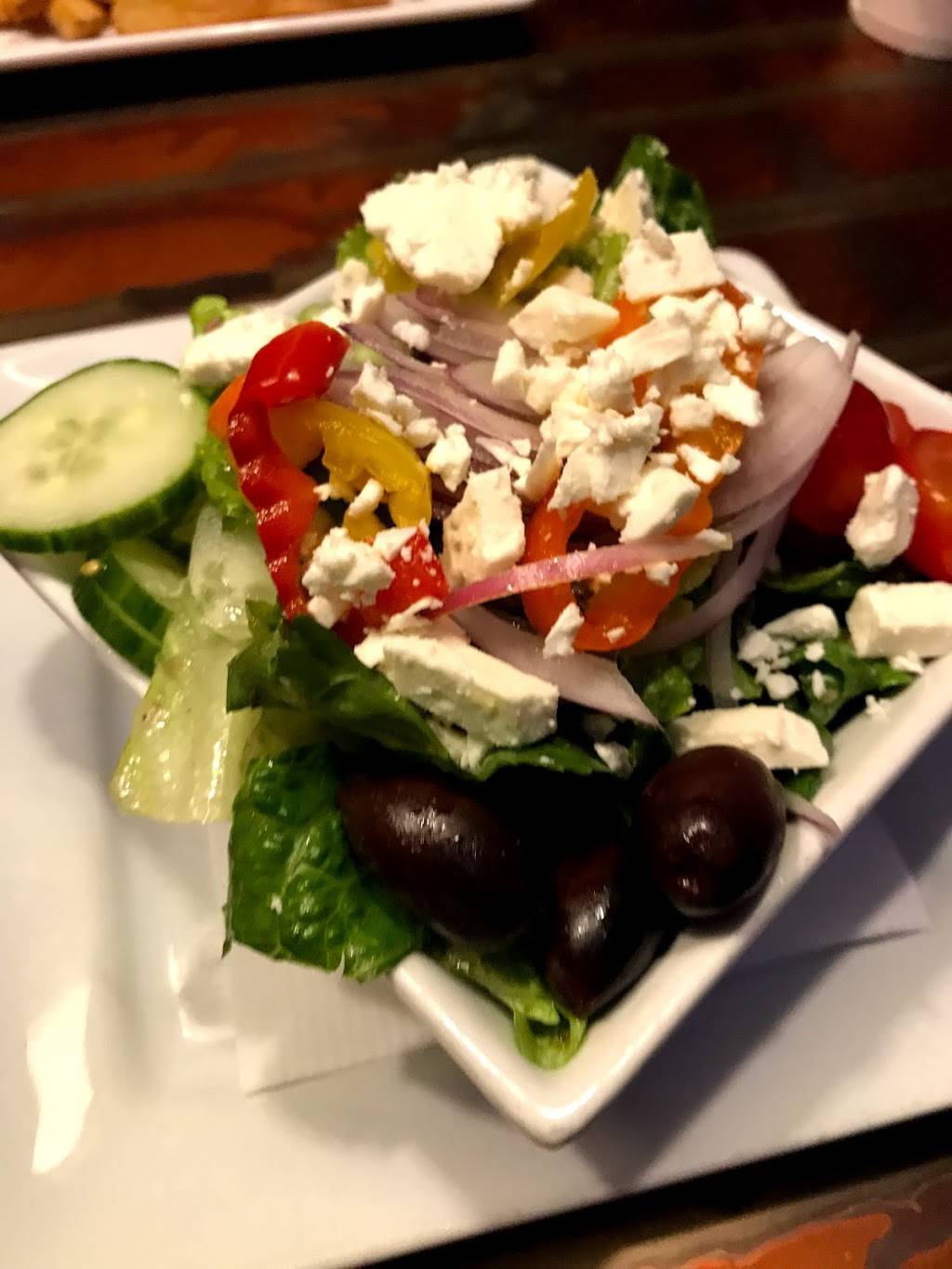 Tin Cup Sports Grill | restaurant | 1831 Walkers Line, Burlington, ON L7M 0H6, Canada | 9053157727 OR +1 905-315-7727