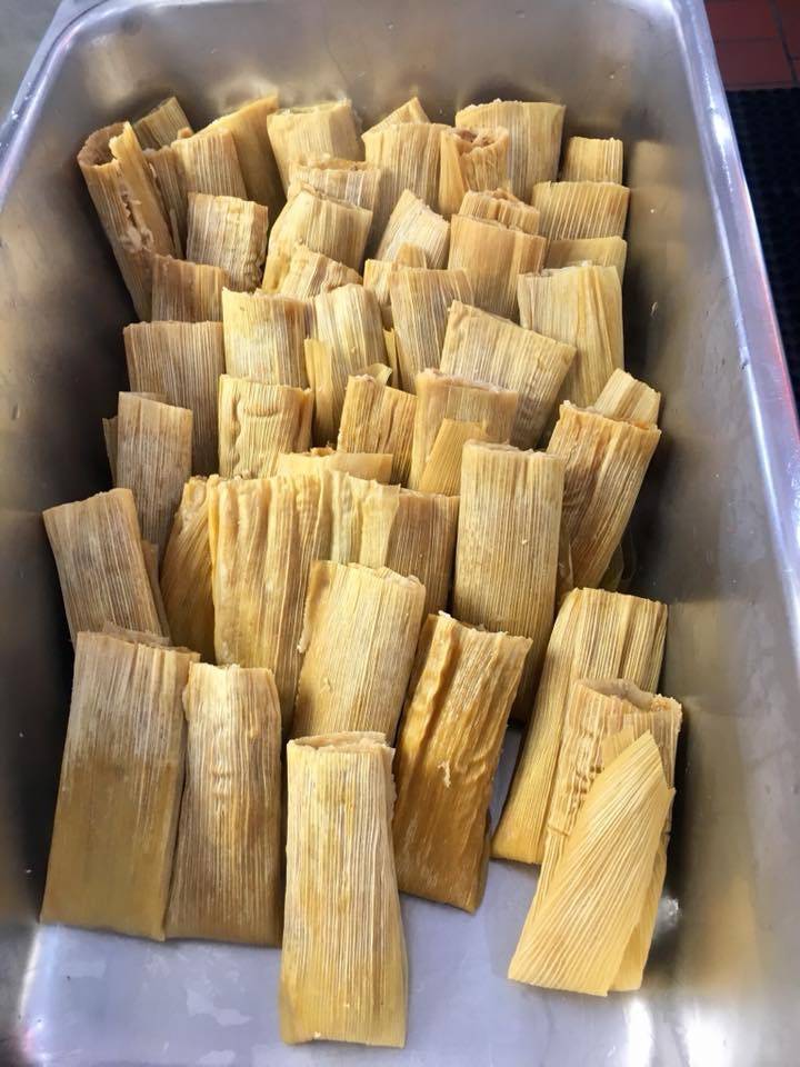 Tacos El Compadre | restaurant | 208 E Main St, Round Lake Park, IL 60073, USA | 2243380184 OR +1 224-338-0184