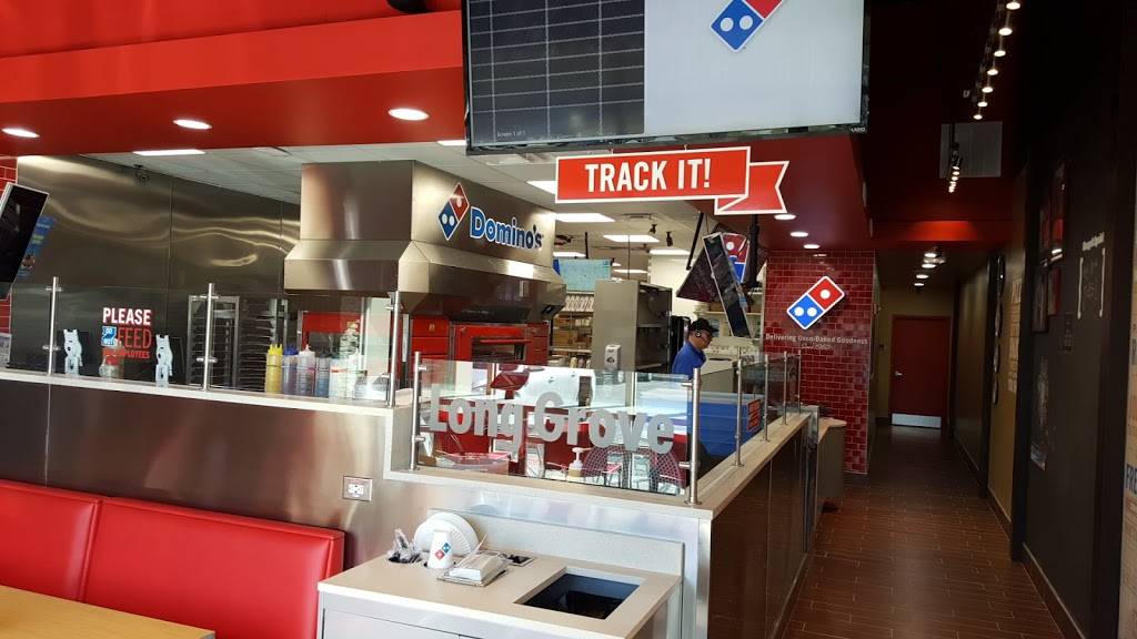 Starbucks | cafe | 4196-A, IL-83, Long Grove, IL 60047, USA | 2242816071 OR +1 224-281-6071