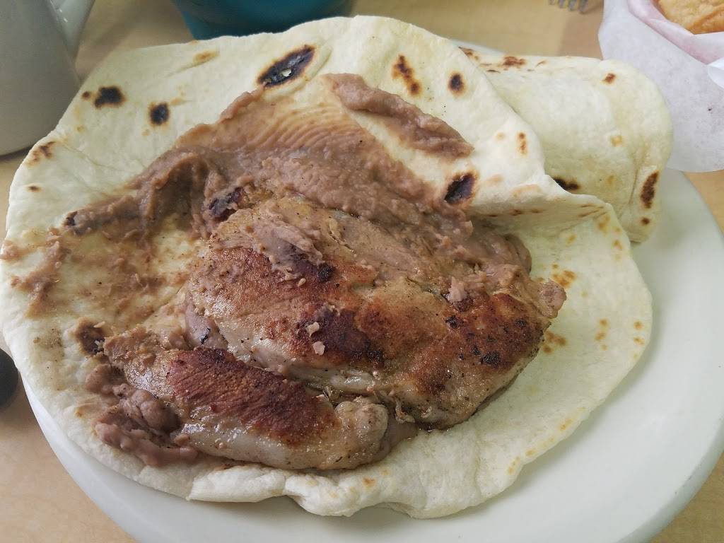 Angies Cafe | restaurant | 1214 Pleasanton Rd, San Antonio, TX 78214, USA | 2109274529 OR +1 210-927-4529