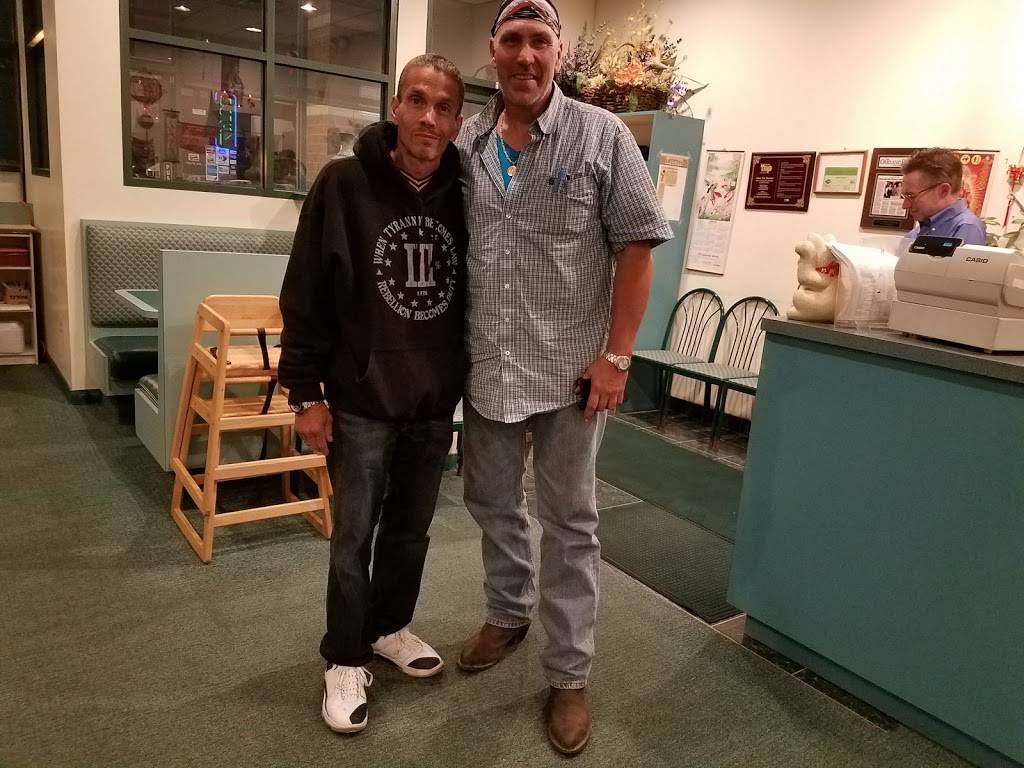 Chinese Keno Restaurant | restaurant | 2081 W South Blvd, Troy, MI 48098, USA | 2488793232 OR +1 248-879-3232