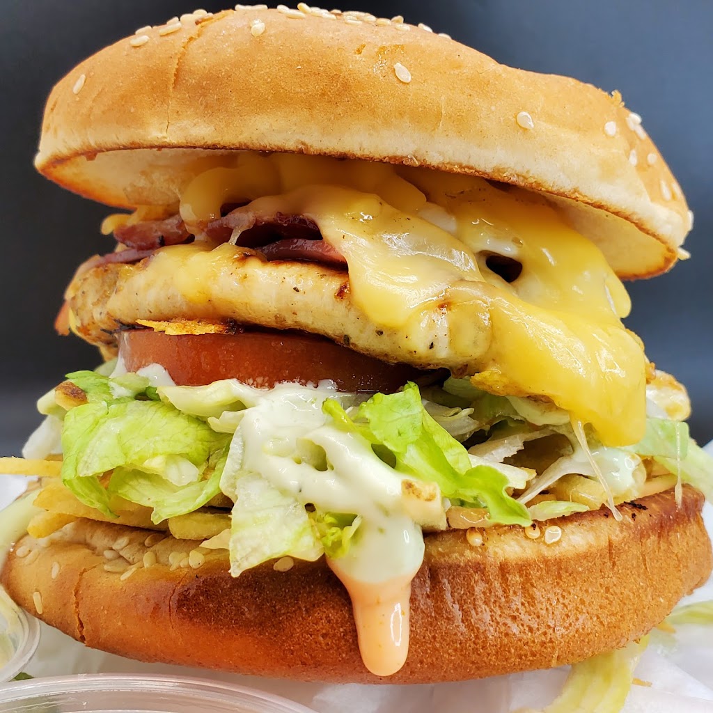 The Arepa Station | restaurant | 8101 Narcoossee Rd, Orlando, FL 32822, USA | 4074062857 OR +1 407-406-2857