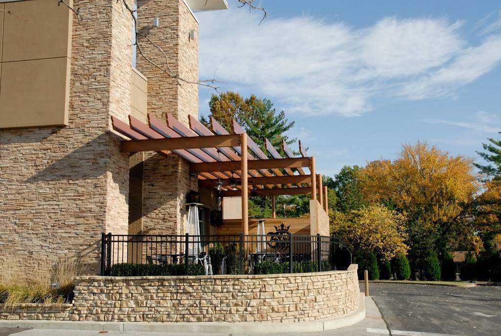 Three Kings Public House | restaurant | 11925 Manchester Rd, Des Peres, MO 63131, USA | 3148581067 OR +1 314-858-1067