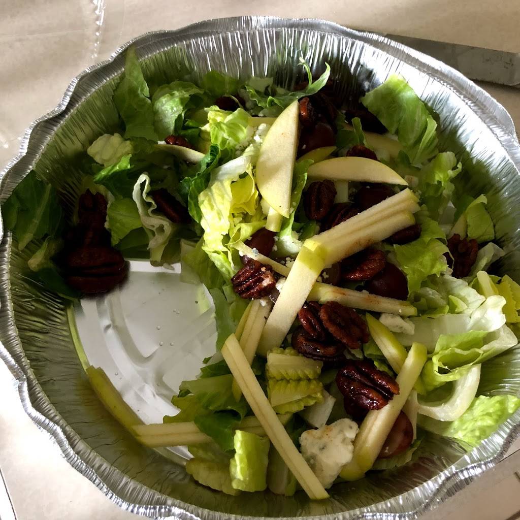 Stanziatos | restaurant | 35 Lake Ave Ext, Danbury, CT 06811, USA | 2038851057 OR +1 203-885-1057