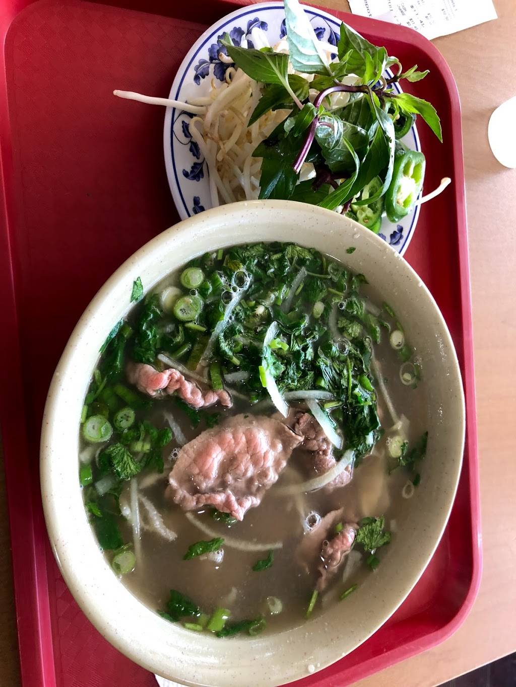 Phils Kitchen | restaurant | 625 Oak Grove Ave, Menlo Park, CA 94025, USA | 6505614296 OR +1 650-561-4296