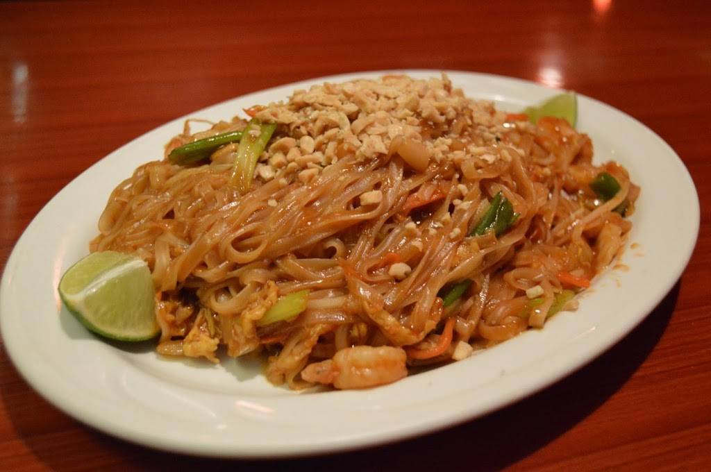 Mimosa Restaurant | restaurant | 202 Grocery Ave, Winchester, VA 22602, USA | 5405458482 OR +1 540-545-8482