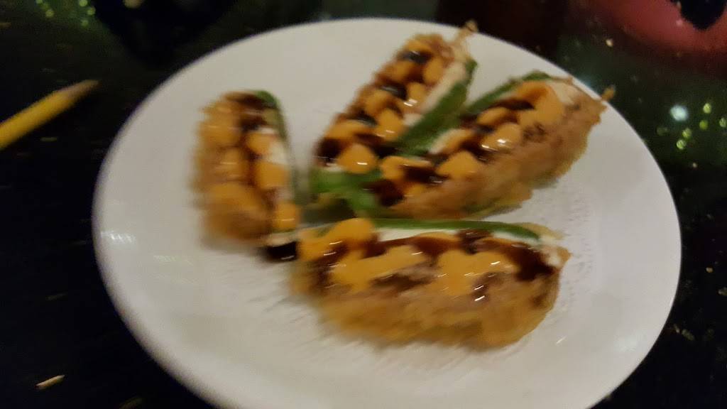 Sake Sake Japanese Restaurant | restaurant | 289 S Mountain Ave, Upland, CA 91786, USA | 9099393400 OR +1 909-939-3400