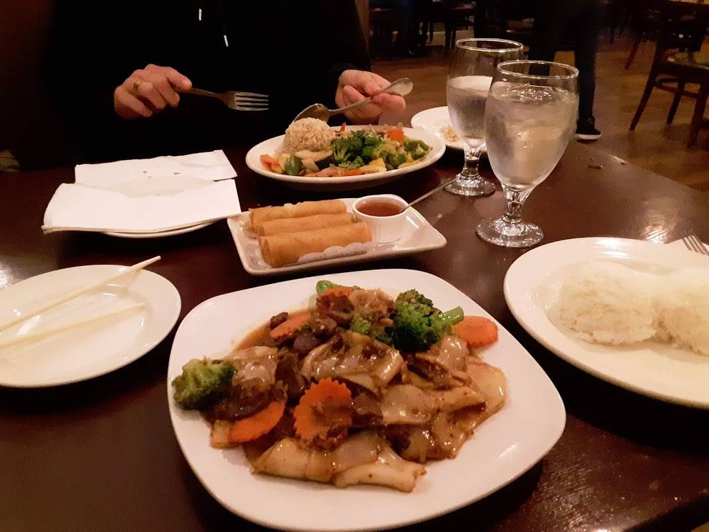 @ Thai Restaurant | restaurant | 1623 E 72nd St, Tacoma, WA 98404, USA | 2535037659 OR +1 253-503-7659