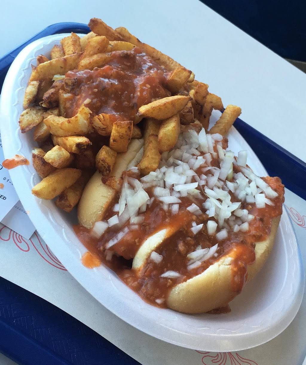 Restaurant La Belle Province | restaurant | 6395 Rue Sherbrooke E, Montréal, QC H1N 1C4, Canada | 5142591001 OR +1 514-259-1001